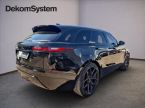 Land Rover Range Rover Velar - fotka číslo 2