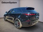 Land Rover Range Rover Velar - fotka číslo 3