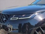 Land Rover Range Rover Velar - fotka číslo 4