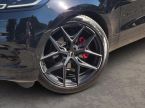 Land Rover Range Rover Velar - fotka číslo 5