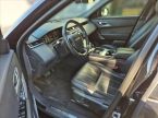Land Rover Range Rover Velar - fotka číslo 6