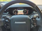 Land Rover Range Rover Velar - fotka číslo 7