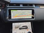 Land Rover Range Rover Velar - fotka číslo 8