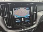 Volvo XC60 - fotka číslo 13