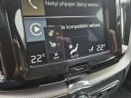 Volvo XC60 - fotka číslo 15