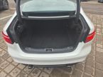 Jaguar XF - fotka číslo 11