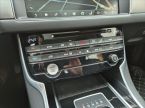 Jaguar XF - fotka číslo 15