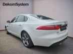 Jaguar XF - fotka číslo 3