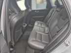 Volvo XC60 - fotka číslo 9