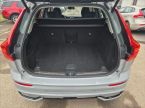 Volvo XC60 - fotka číslo 10