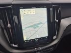 Volvo XC60 - fotka číslo 16