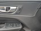 Volvo XC60 - fotka číslo 17