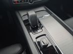 Volvo XC60 - fotka číslo 18