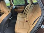 Volvo V90 - fotka číslo 9