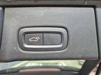 Volvo V90 - fotka číslo 11