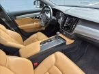 Volvo V90 - fotka číslo 12