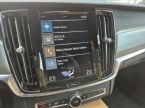 Volvo V90 - fotka číslo 13