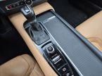 Volvo V90 - fotka číslo 14
