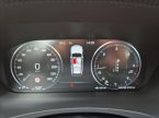 Volvo V90 - fotka číslo 15