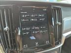 Volvo V90 - fotka číslo 17