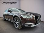 Volvo V90 - fotka číslo 1