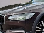 Volvo V90 - fotka číslo 4