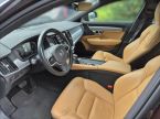 Volvo V90 - fotka číslo 6