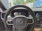 Volvo V90 - fotka číslo 7