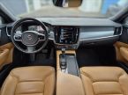 Volvo V90 - fotka číslo 8
