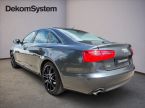 Audi A6 - fotka číslo 3