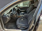 Audi A6 - fotka číslo 6