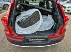Volvo XC40 - fotka číslo 9