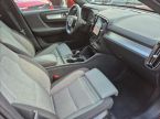 Volvo XC40 - fotka číslo 11