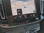 Volvo XC40 - fotka číslo 13