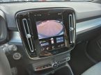 Volvo XC40 - fotka číslo 16