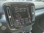 Volvo XC40 - fotka číslo 17