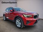 Volvo XC40 - fotka číslo 1