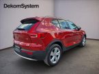 Volvo XC40 - fotka číslo 2