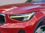 Volvo XC40 - fotka číslo 4
