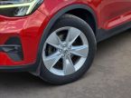 Volvo XC40 - fotka číslo 5