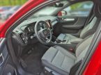 Volvo XC40 - fotka číslo 6