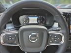 Volvo XC40 - fotka číslo 7
