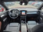 Volvo XC40 - fotka číslo 8