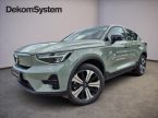 Volvo C40 - fotka číslo 0