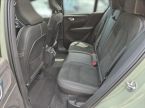 Volvo C40 - fotka číslo 9