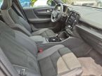 Volvo C40 - fotka číslo 12