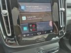 Volvo C40 - fotka číslo 14
