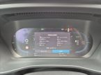 Volvo C40 - fotka číslo 16