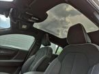 Volvo C40 - fotka číslo 17