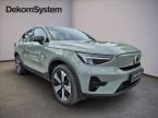 Volvo C40 - fotka číslo 1